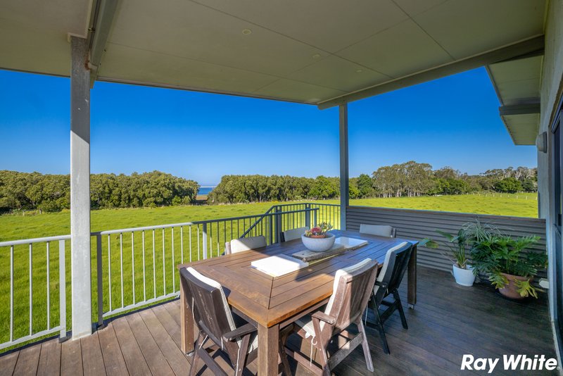 Photo - 271 Cowans Lane, Oxley Island NSW 2430 - Image 12