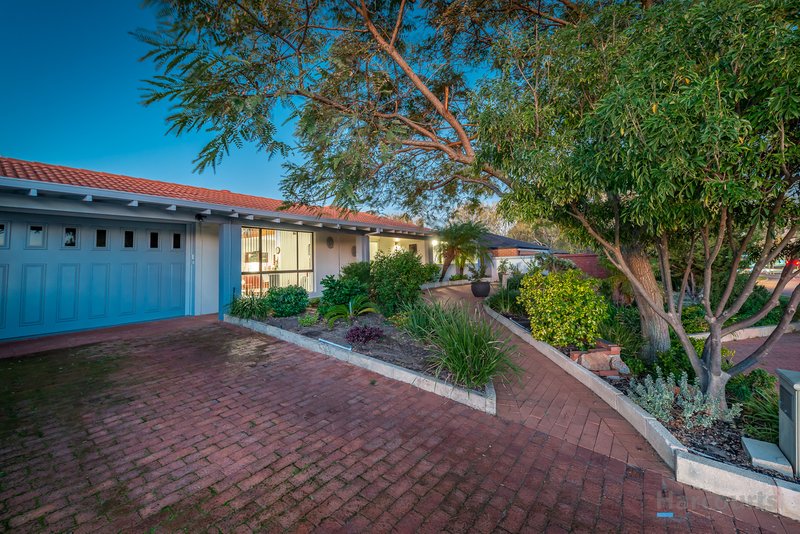 Photo - 271 Dampier Avenue, Kallaroo WA 6025 - Image 5