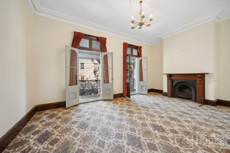 Photo - 271 Darlinghurst Road, Darlinghurst NSW 2010 - Image 6