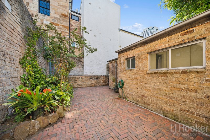 Photo - 271 Darlinghurst Road, Darlinghurst NSW 2010 - Image 14