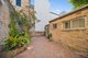 Photo - 271 Darlinghurst Road, Darlinghurst NSW 2010 - Image 14