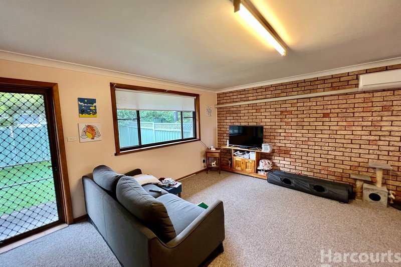 Photo - 2/71 Edgar Street, Frederickton NSW 2440 - Image 3