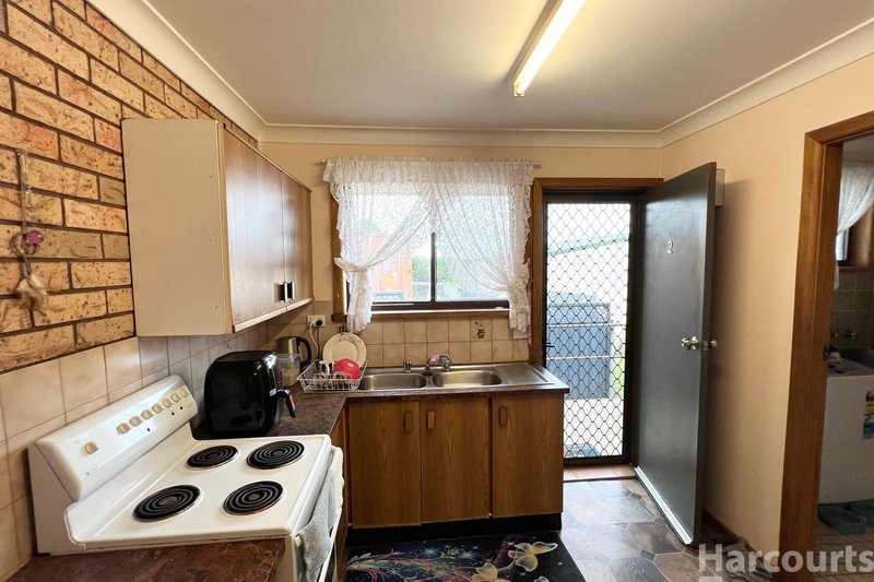 Photo - 2/71 Edgar Street, Frederickton NSW 2440 - Image 4