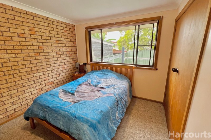 Photo - 2/71 Edgar Street, Frederickton NSW 2440 - Image 6