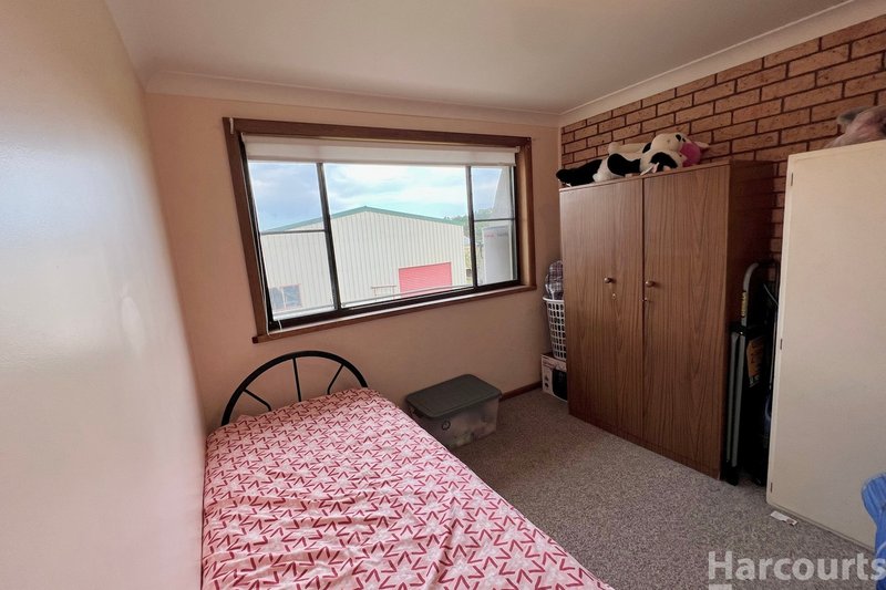 Photo - 2/71 Edgar Street, Frederickton NSW 2440 - Image 7