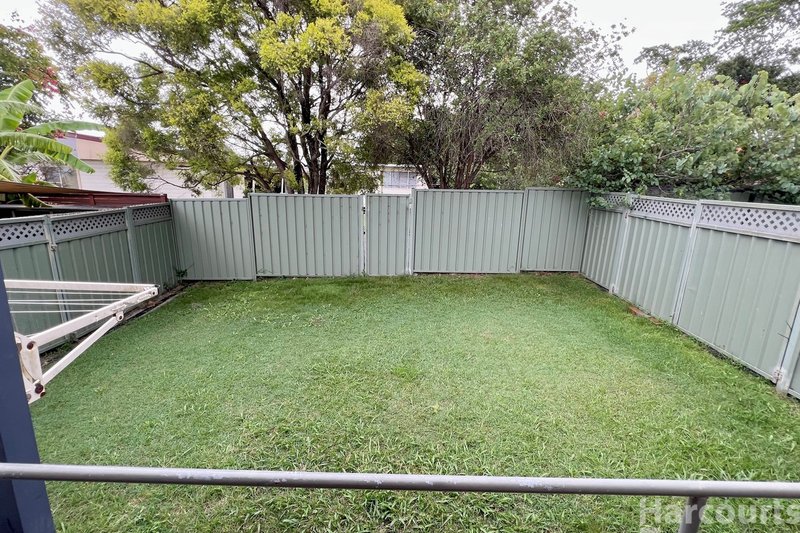 Photo - 2/71 Edgar Street, Frederickton NSW 2440 - Image 8