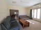 Photo - 271 Edwardes Street, Roma QLD 4455 - Image 3