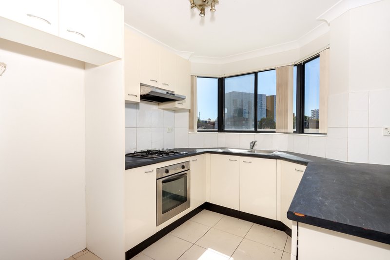 Photo - 27/1 Finney Street, Hurstville NSW 2220 - Image 2