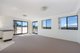 Photo - 27/1 Finney Street, Hurstville NSW 2220 - Image 3