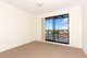 Photo - 27/1 Finney Street, Hurstville NSW 2220 - Image 5