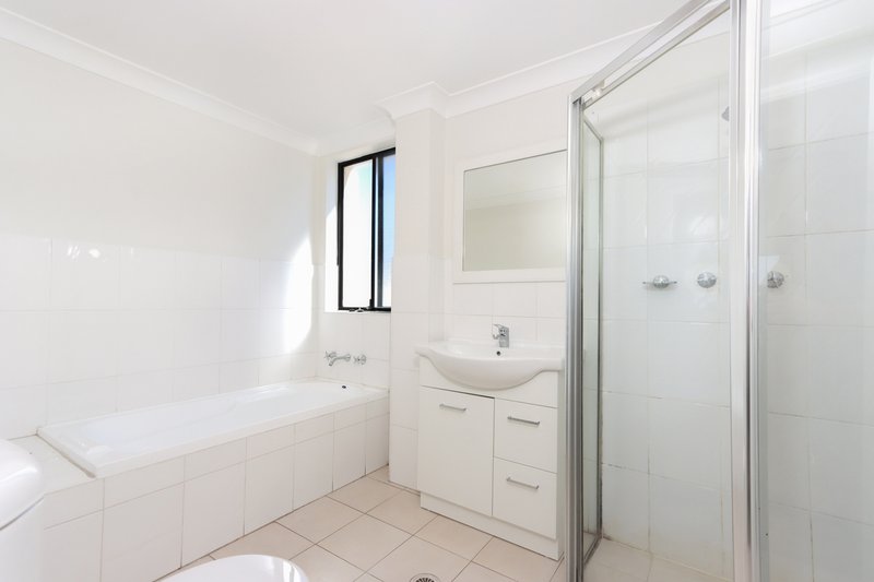 Photo - 27/1 Finney Street, Hurstville NSW 2220 - Image 6