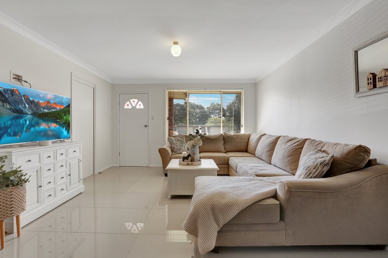 Photo - 2/71 Fowlers Road, Dapto NSW 2530 - Image 2