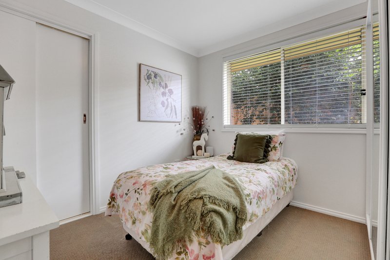 Photo - 2/71 Fowlers Road, Dapto NSW 2530 - Image 6