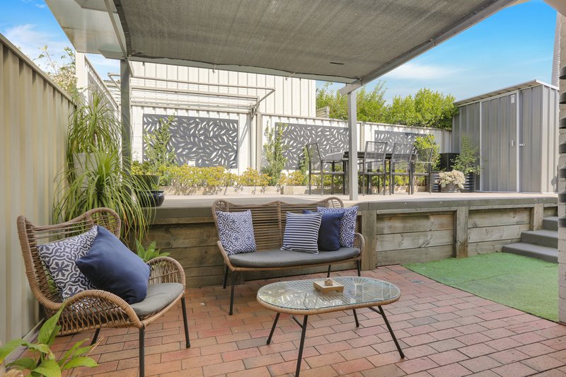 Photo - 2/71 Fowlers Road, Dapto NSW 2530 - Image 8