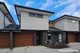 Photo - 2/71 Fox Street, St Albans VIC 3021 - Image 1