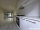 Photo - 2/71 Fox Street, St Albans VIC 3021 - Image 3