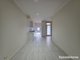 Photo - 2/71 Fox Street, St Albans VIC 3021 - Image 4