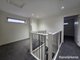 Photo - 2/71 Fox Street, St Albans VIC 3021 - Image 6
