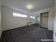 Photo - 2/71 Fox Street, St Albans VIC 3021 - Image 7