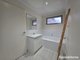 Photo - 2/71 Fox Street, St Albans VIC 3021 - Image 8