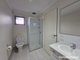 Photo - 2/71 Fox Street, St Albans VIC 3021 - Image 9