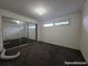 Photo - 2/71 Fox Street, St Albans VIC 3021 - Image 10