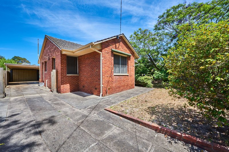 Photo - 271 Frankston - Dandenong Road, Frankston North VIC 3200 - Image 1