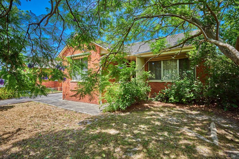 Photo - 271 Frankston - Dandenong Road, Frankston North VIC 3200 - Image 5