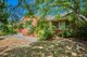 Photo - 271 Frankston - Dandenong Road, Frankston North VIC 3200 - Image 5