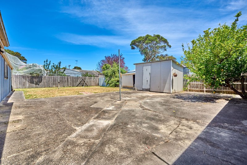 Photo - 271 Frankston - Dandenong Road, Frankston North VIC 3200 - Image 6