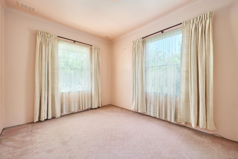 Photo - 271 Frankston - Dandenong Road, Frankston North VIC 3200 - Image 10