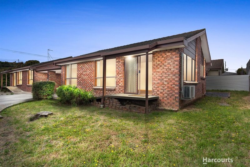 2/71 Franmaree Road, Newnham TAS 7248