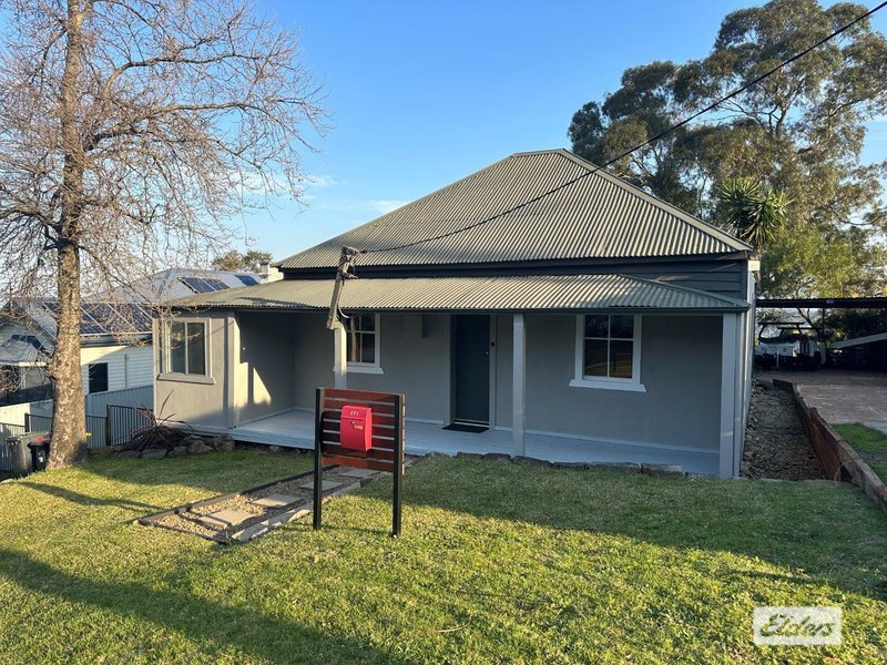 Photo - 271 Gipps Road, Mount Keira NSW 2500 - Image 1