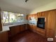 Photo - 271 Gipps Road, Mount Keira NSW 2500 - Image 2