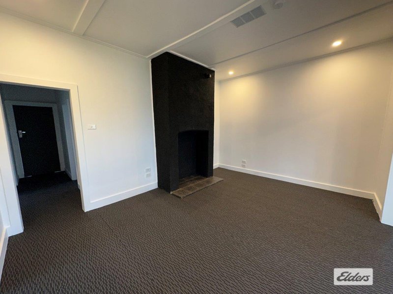 Photo - 271 Gipps Road, Mount Keira NSW 2500 - Image 3