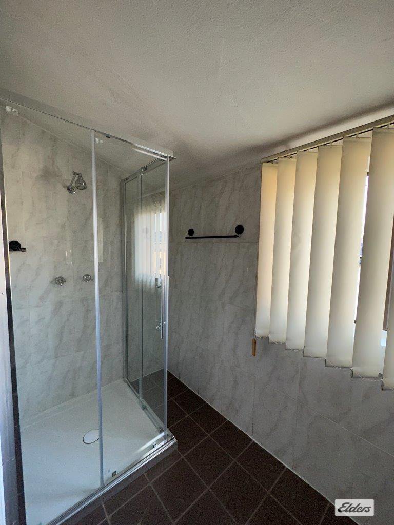 Photo - 271 Gipps Road, Mount Keira NSW 2500 - Image 4