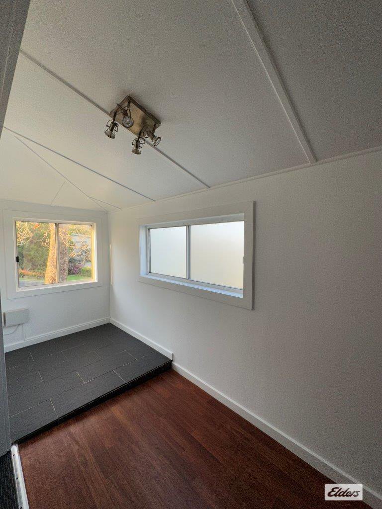 Photo - 271 Gipps Road, Mount Keira NSW 2500 - Image 6