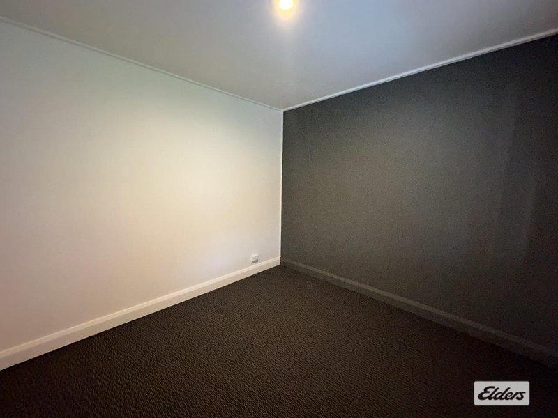 Photo - 271 Gipps Road, Mount Keira NSW 2500 - Image 7