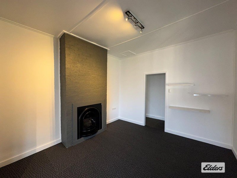 Photo - 271 Gipps Road, Mount Keira NSW 2500 - Image 9