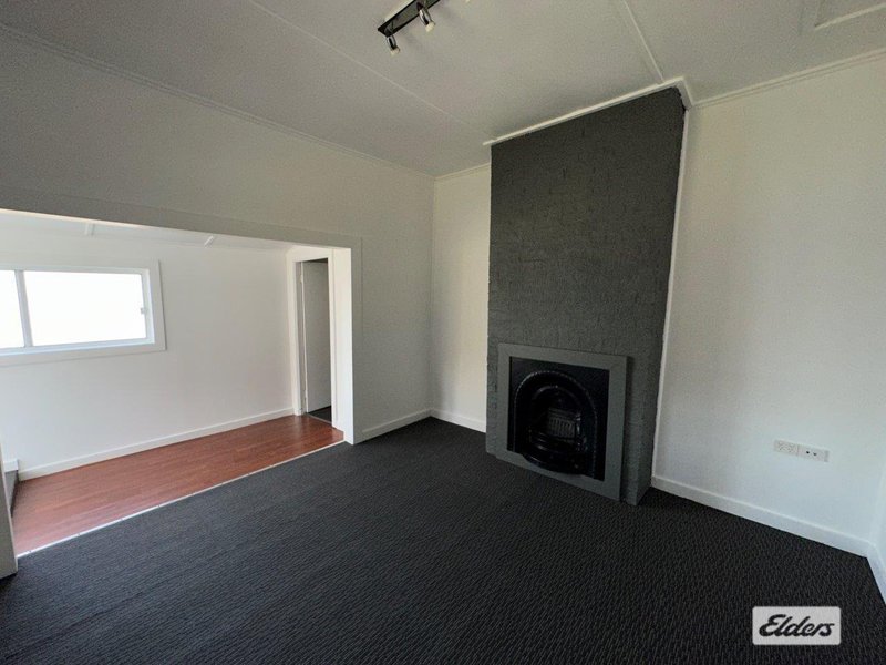 Photo - 271 Gipps Road, Mount Keira NSW 2500 - Image 10