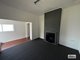 Photo - 271 Gipps Road, Mount Keira NSW 2500 - Image 10