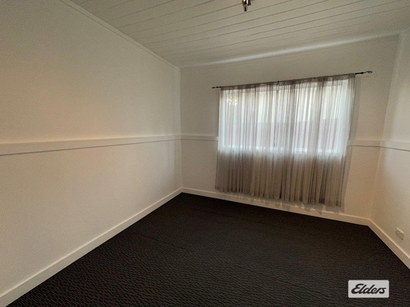 Photo - 271 Gipps Road, Mount Keira NSW 2500 - Image 11