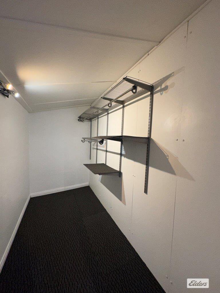 Photo - 271 Gipps Road, Mount Keira NSW 2500 - Image 12