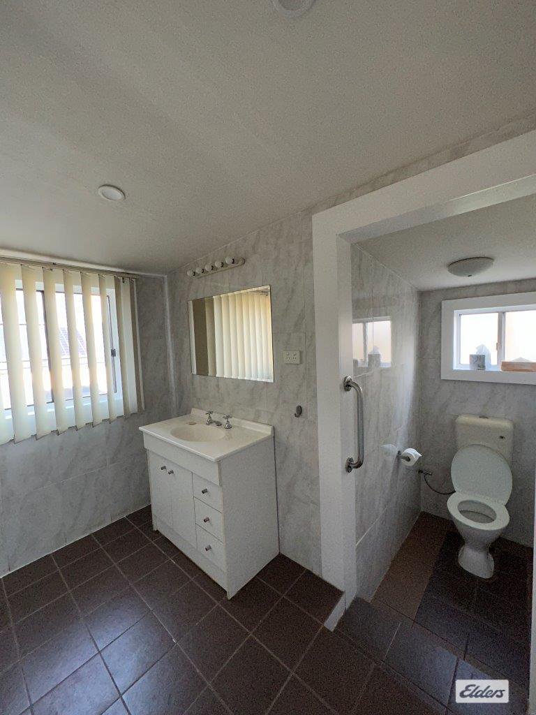 Photo - 271 Gipps Road, Mount Keira NSW 2500 - Image 13