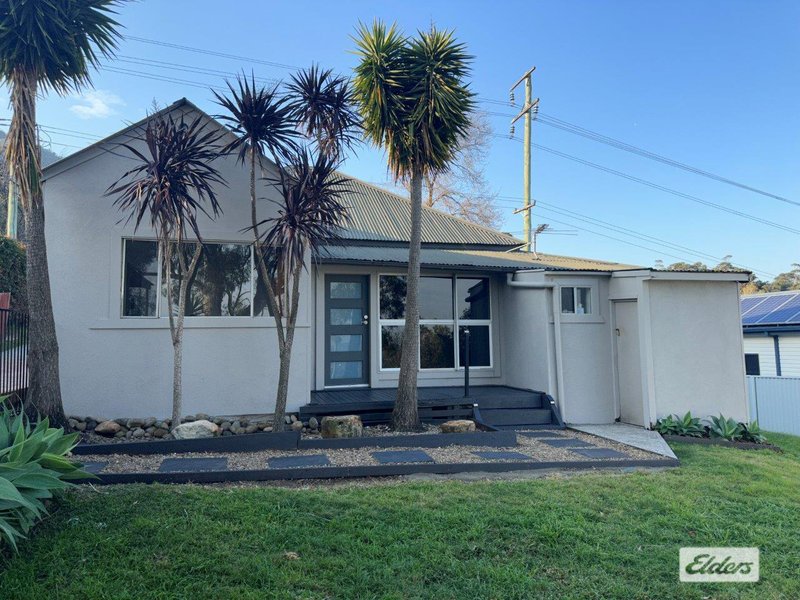 Photo - 271 Gipps Road, Mount Keira NSW 2500 - Image 15