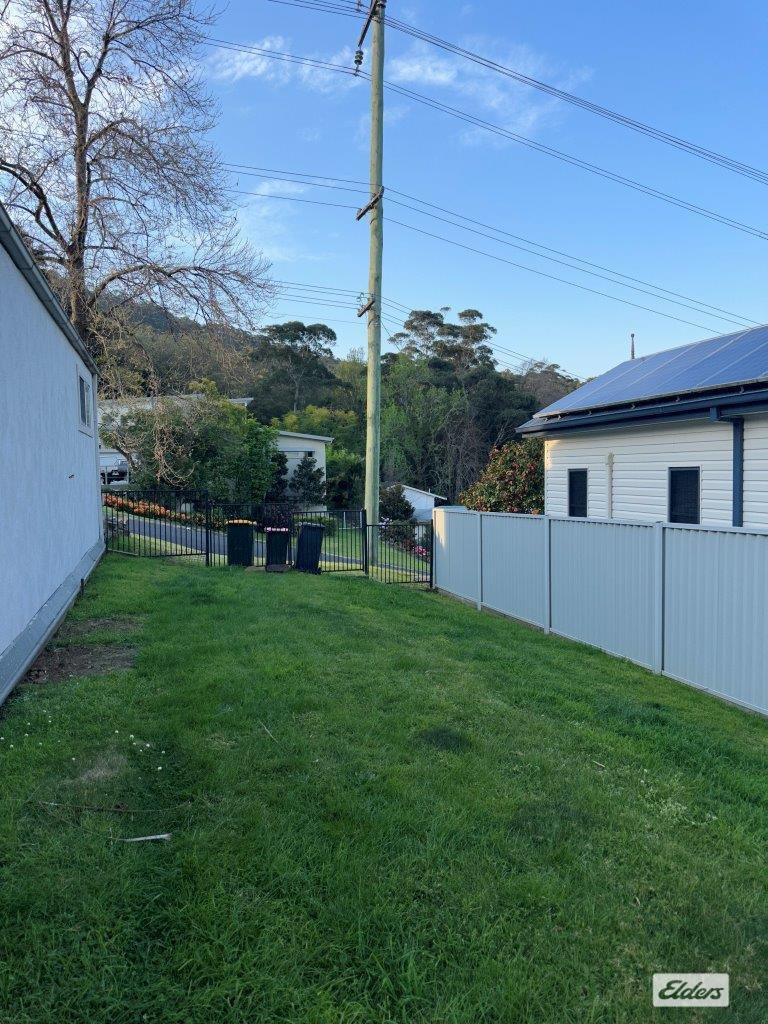 Photo - 271 Gipps Road, Mount Keira NSW 2500 - Image 16