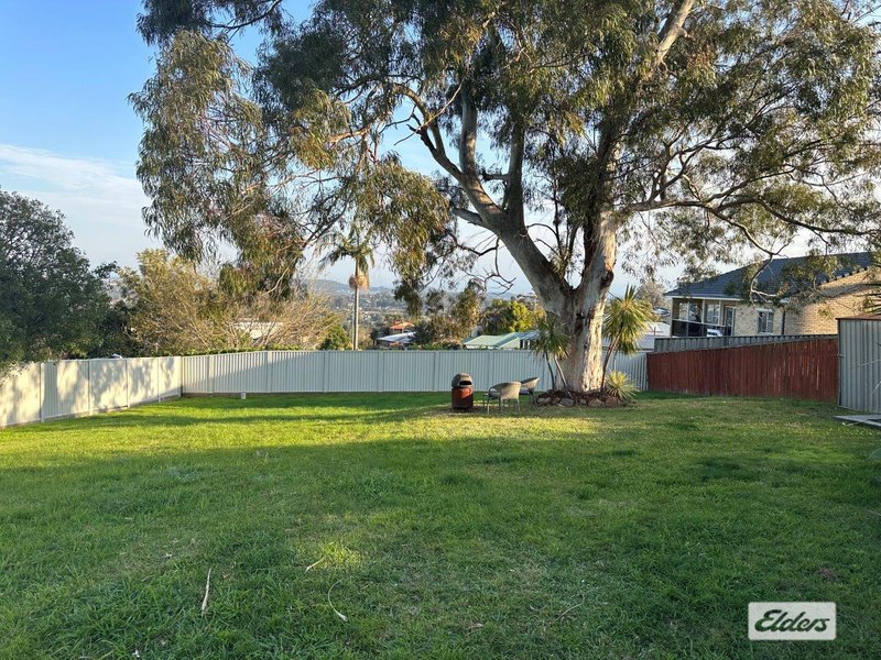 Photo - 271 Gipps Road, Mount Keira NSW 2500 - Image 18