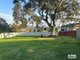Photo - 271 Gipps Road, Mount Keira NSW 2500 - Image 18