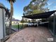 Photo - 271 Gipps Road, Mount Keira NSW 2500 - Image 19