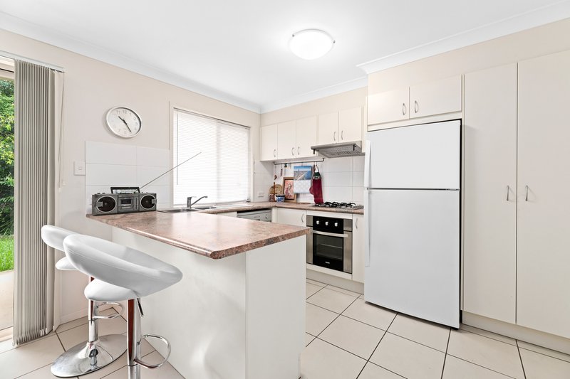 Photo - 27/1 Grandly St , Doolandella QLD 4077 - Image 3